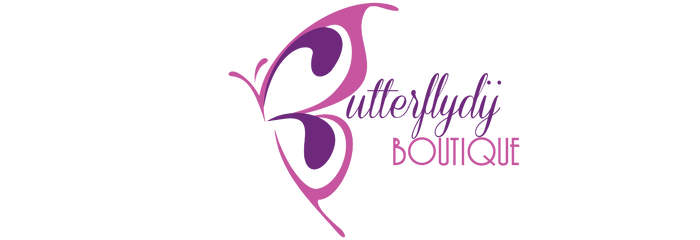 Butterflydij Boutique