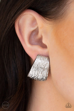 Superstar Shimmer Earrings